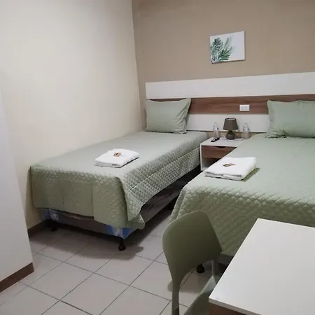 Hotel Urban Home Guatemala City Exterior photo